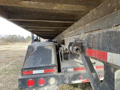 1992 MACK RD - Image 28