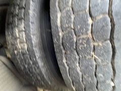 1992 MACK RD - Image 44