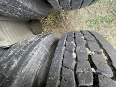 1992 MACK RD - Image 45