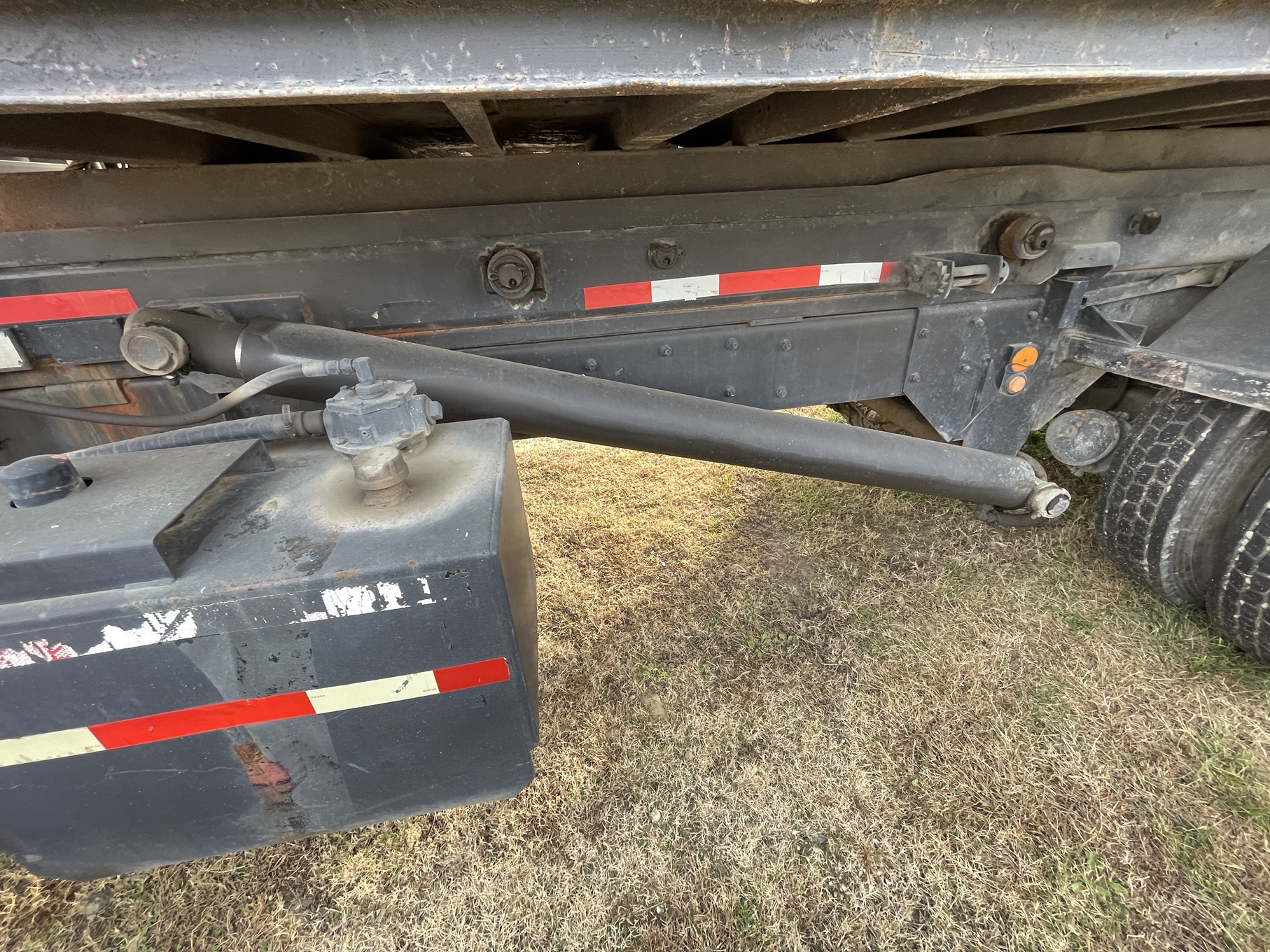 1992 MACK RD - Image 29