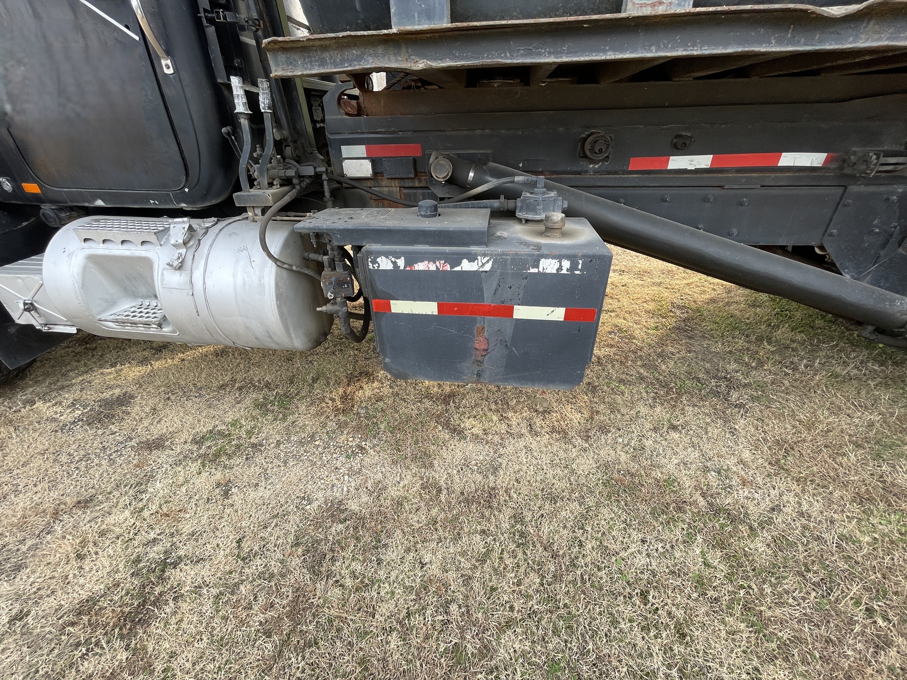 1992 MACK RD - Image 30