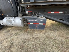 1992 MACK RD - Image 30