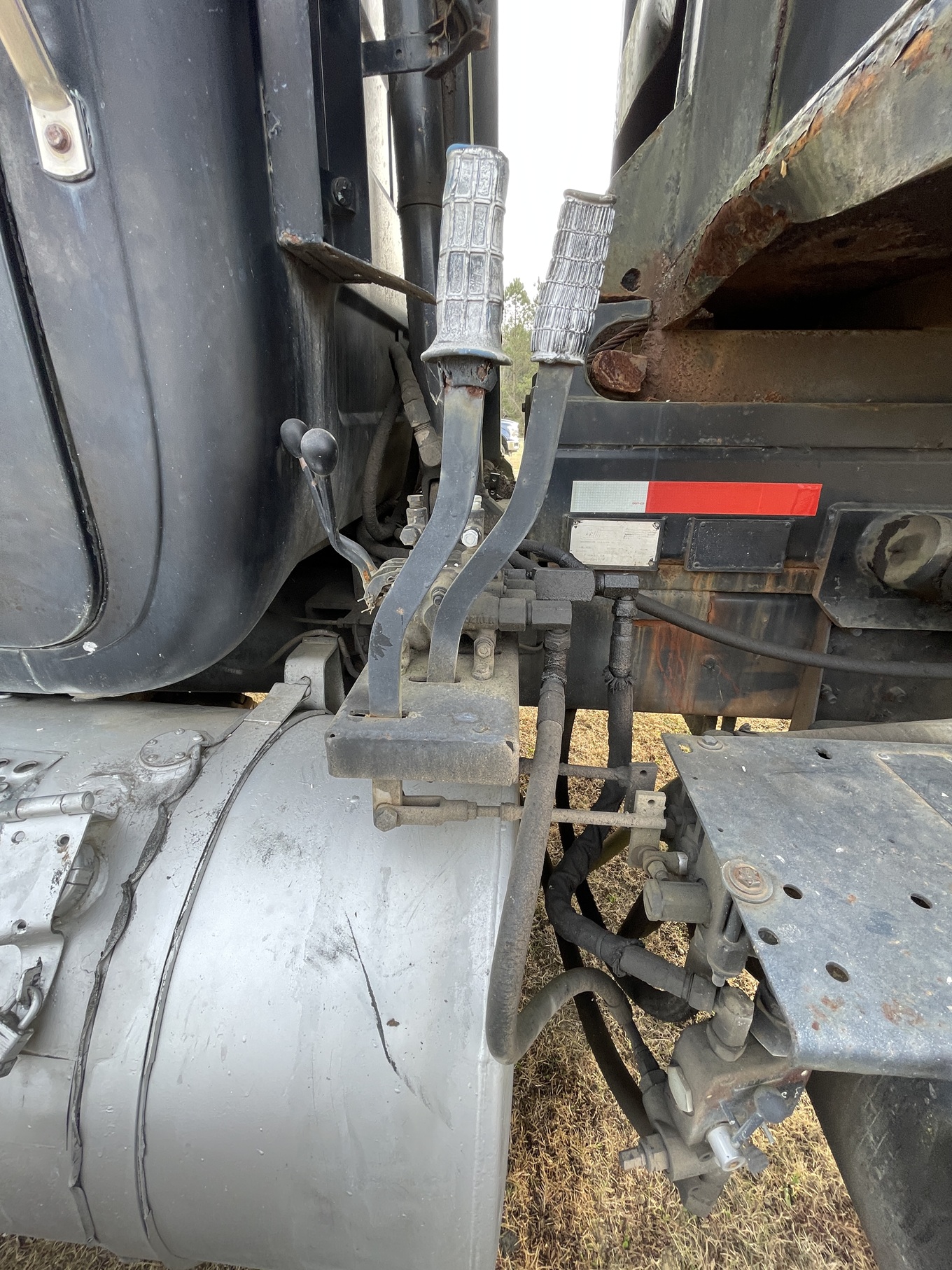 1992 MACK RD - Image 31