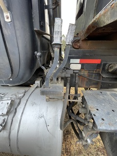 1992 MACK RD - Image 31