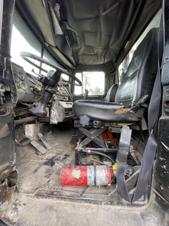 1992 MACK RD - Image 11