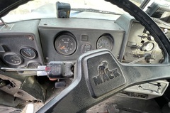 1992 MACK RD - Image 13