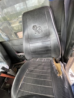 1992 MACK RD - Image 14