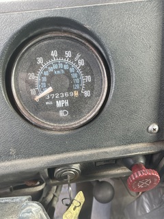 1992 MACK RD - Image 16