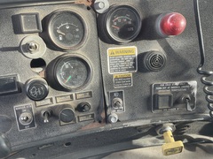 1992 MACK RD - Image 17