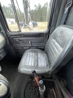 1992 MACK RD - Image 18