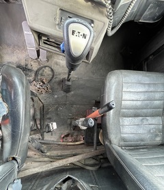 1992 MACK RD - Image 19