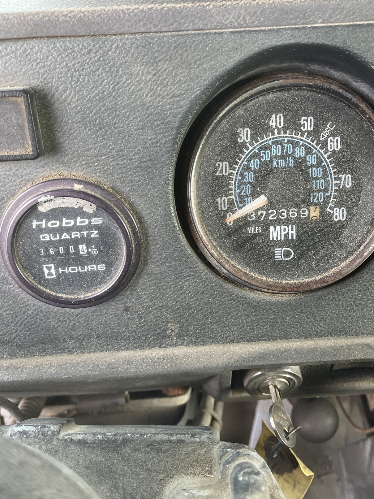 1992 MACK RD - Image 15