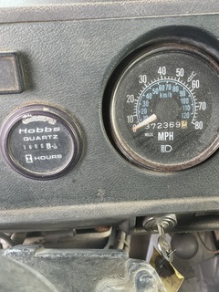 1992 MACK RD - Image 15