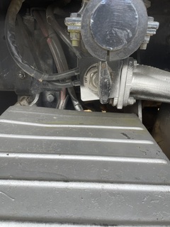 1992 MACK RD - Image 23