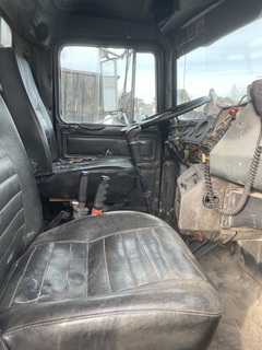 1992 MACK RD - Image 21