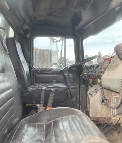 1992 MACK RD - Image 20