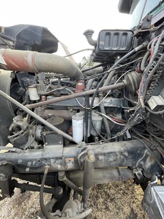 1992 MACK RD - Image 33