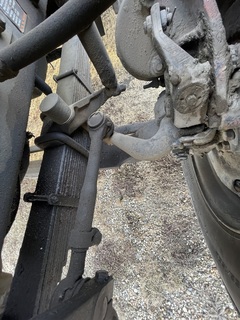 1992 MACK RD - Image 35