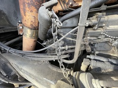 1992 MACK RD - Image 37