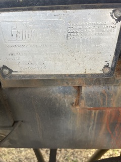 1992 MACK RD - Image 38