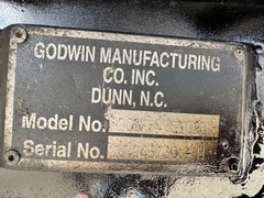 2009 INTERNATIONAL 4400 Dump - Image 15