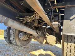 2009 INTERNATIONAL 4400 Dump - Image 14