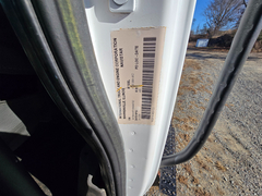 2009 INTERNATIONAL 4400 Dump - Image 17