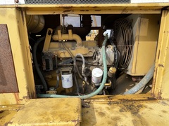 1990 HYDRO-AX 221 - Image 14