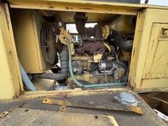 1990 HYDRO-AX 221 - Image 12