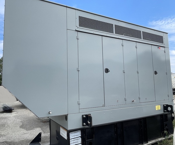 2010 MTU DS00230D6SRAH1574