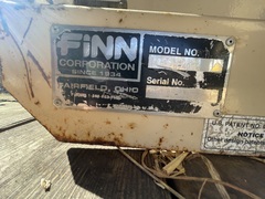 2010 FINN B40 - Image 15