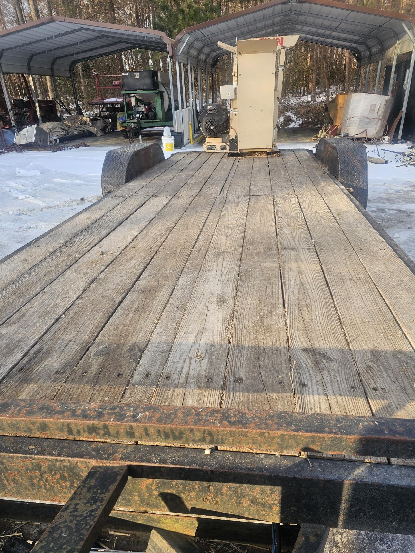 2010 FINN B40 - view 12 of 15