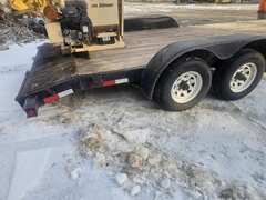 2010 FINN B40 - Image 14