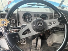 2001 MACK RD688s Roll Off - Image 12