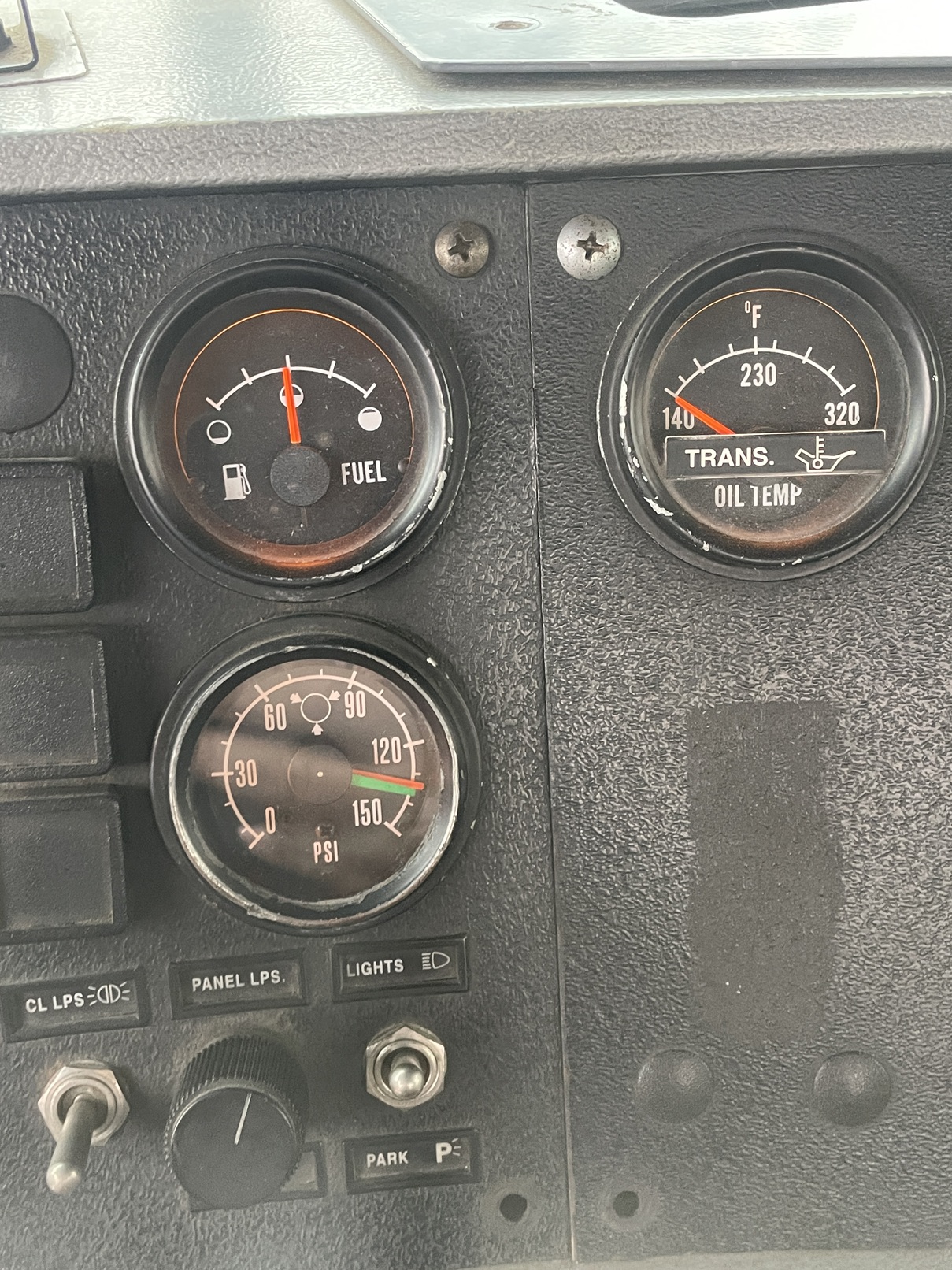 2001 MACK RD688s Roll Off - Image 14