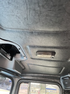 2001 MACK RD688s Roll Off - Image 26