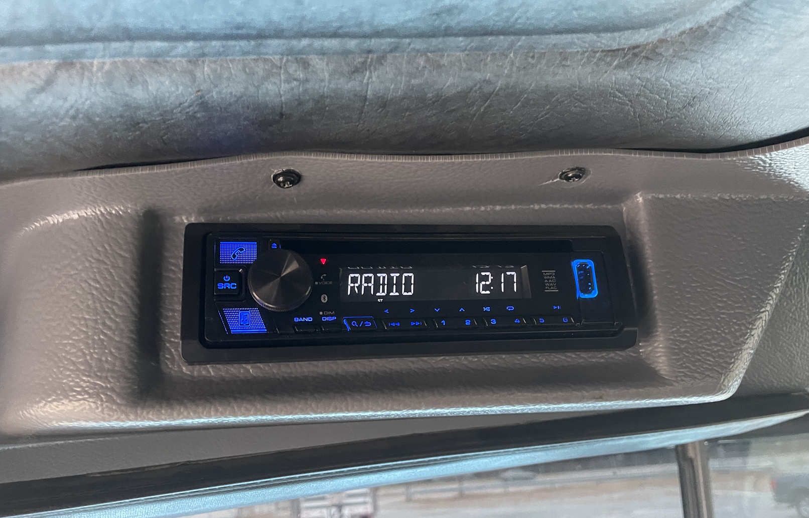 2001 MACK RD688s Roll Off - Image 21