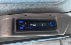 2001 MACK RD688s Roll Off - Image 21