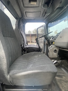 2001 MACK RD688s Roll Off - Image 24