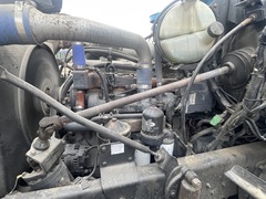 2001 MACK RD688s Roll Off - Image 30