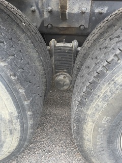 2001 MACK RD688s Roll Off - Image 51