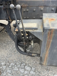 2001 MACK RD688s Roll Off - Image 42