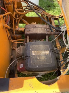 2004 LEEBOY 300B - Image 13