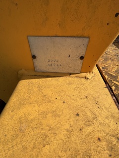 2004 LEEBOY 300B - Image 9