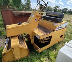 2004 LEEBOY 300B - Image 6