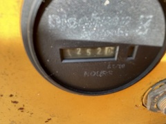 2004 LEEBOY 300B - Image 7