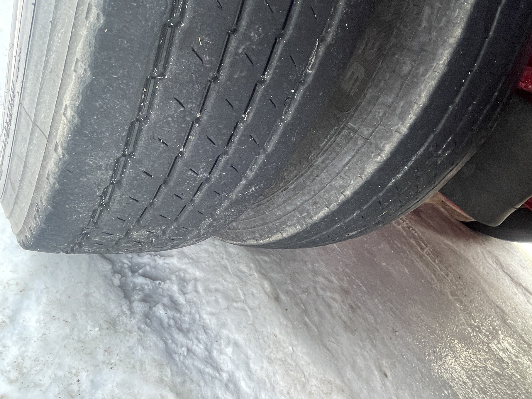 2003 EAGER BEAVER 102x42 - Image 25