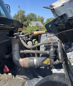 2013 INTERNATIONAL 4300 Utility Bucket - Image 30