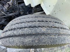 2013 INTERNATIONAL 4300 Utility Bucket - Image 49