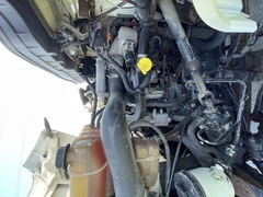 2013 INTERNATIONAL 4300 Utility Bucket - Image 31